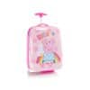 Kids Peppa Pig 4 Pink