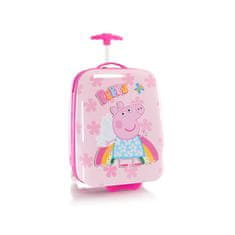 Heys Kids Peppa Pig 4 Pink