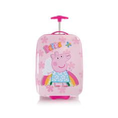 Heys Kids Peppa Pig 4 Pink