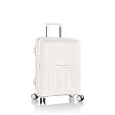 Heys Airlite S White