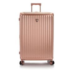 Heys Luxe L Rose Gold