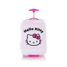 Heys Kids Hello Kitty 4