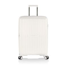 Heys Airlite M White