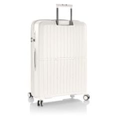 Heys Airlite L White