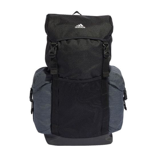 Adidas Batohy turistické černé Xplorer