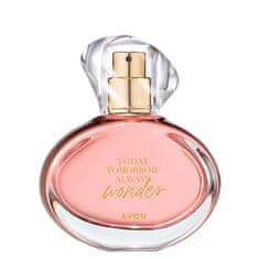 Avon TTA Wonder EDP, 50 ML