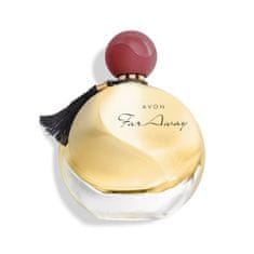 Avon Far Away Original EDP, 50 ML