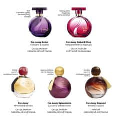 Avon Far Away Original EDP 100 ml, 100 ML