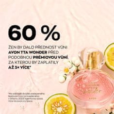 Avon TTA Wonder EDP, 50 ML