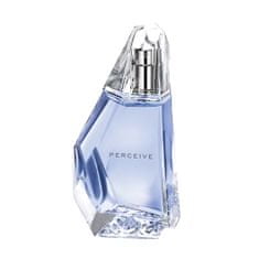 Avon Perceive EDP 100 ml, 100 ML