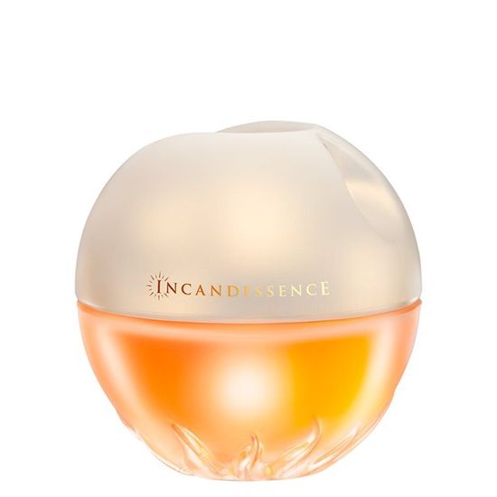 Avon Incandessence EDP, 50 ML