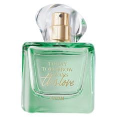 Avon TTA This Love EDP, 50 ML