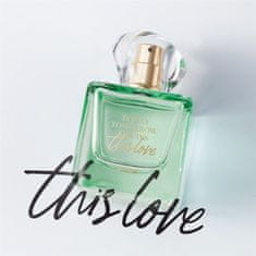 Avon TTA This Love EDP, 50 ML