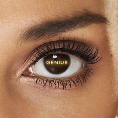 Avon Řasenka Lash Genius 5in1 Blackest Black