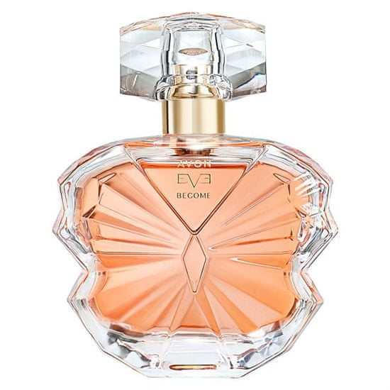 Avon Eve Become EDP, 50 ML