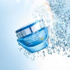 Avon Hydratační krém Anew Hydra Pro Vita-D - speciální nabídka, 50 ML