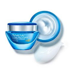 Avon Hydratační krém Anew Hydra Pro Vita-D - speciální nabídka, 50 ML