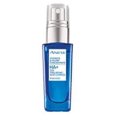 Avon Vyplňující sérum proti vráskám Anew s 3,5% obsahem kyseliny hyaluronové, 30 ML