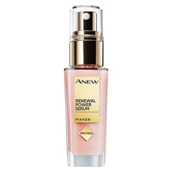 Avon Obnovující Anew Power sérum, 30 ML