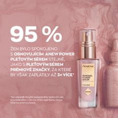 Avon Obnovující Anew Power sérum, 30 ML