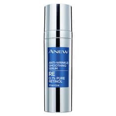 Avon Vyhlazující sérum Anew proti vráskám s retinolem, 30 ML