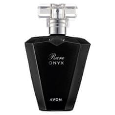 Avon Rare Onyx EDP, 50 ML