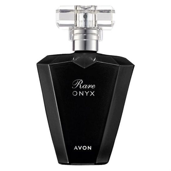 Avon Rare Onyx EDP, 50 ML