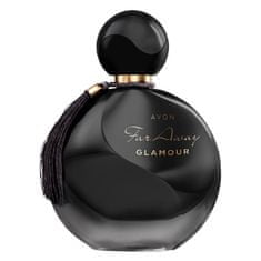 Avon Far Away Glamour EDP, 50 ML