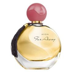 Avon Far Away Original EDP 100 ml, 100 ML