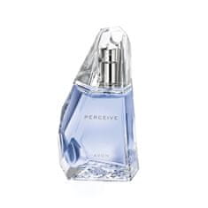 Avon Perceive EDP, 50 ML