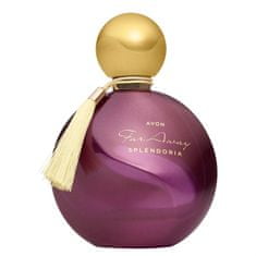 Avon Far Away Splendoria EDP, 50 ML