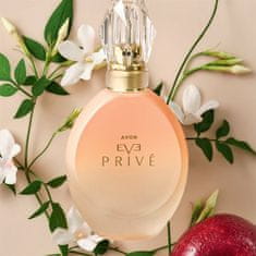 Avon Eve Privé EDP, 50 ML