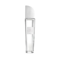 Avon Pur Blanca EDT, 50 ML