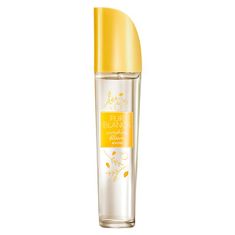 Avon Pur Blanca Sunshine Bloom EDT, 50 ML