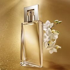 Avon Attraction for Her EDP 100 ml, 100 ML