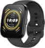 Amazfit Bip 5 Soft Black