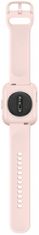 Amazfit Bip 5 Pastel Pink