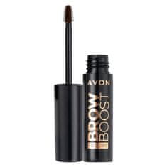 Avon Gel na obočí Brow Boost Brunette