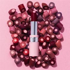 Avon Hydratační matná rtěnka Hydramatic Lipstick Hydra Nude