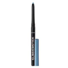 Avon Diamantová tužka na oči Glimmerstick Black ice