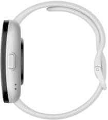 Amazfit Bip 5 Cream White