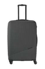 Travelite Bali L Anthracite