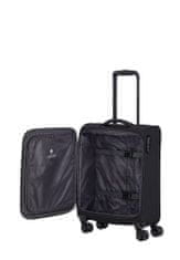 Travelite Chios S Black