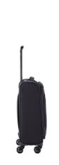 Travelite Chios S Black