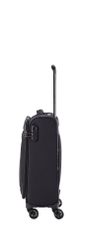 Travelite Chios S Black