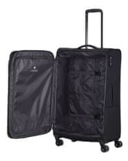 Travelite Chios L Black