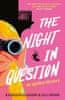 Lawson Liz: The Night In Question: An Agathas Mystery