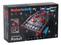 FischerTechnik Fischertechnik Advanced Stolní hra: Pinball