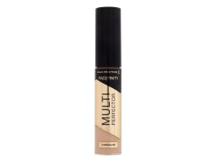 Max Factor 11ml facefinity multi-perfector concealer