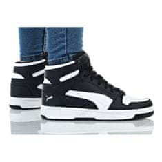 Puma Boty 36 EU Rebound Layup SL JR